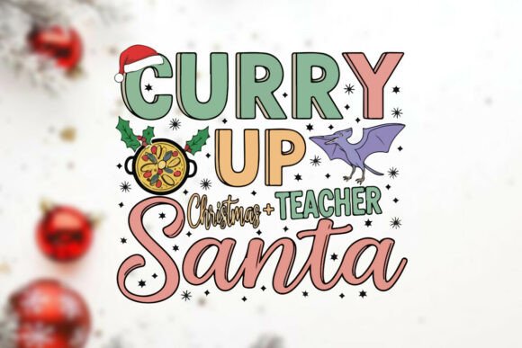 A Bold & Festive Design for Holiday Embroidery Projects