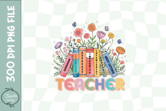 A Designer's Real-World Review of Teacher Compassion Passion PNG