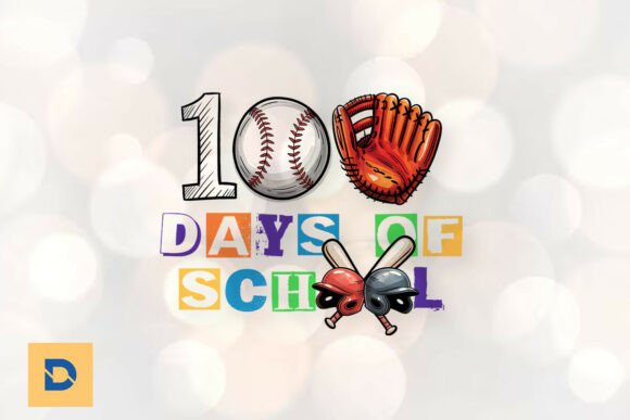 A Designer's Review: Baseball Hits the 100 Day Milestone