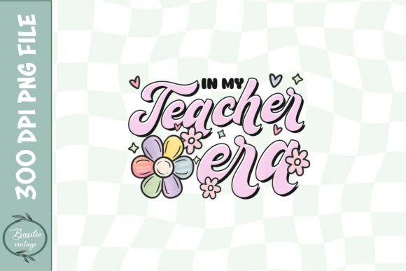 A Designer’s Review of the “In My Teacher Era” Florals