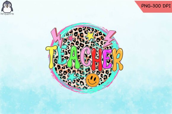 A Friendly Review of the Teacher Smiley Face Embroidery Design