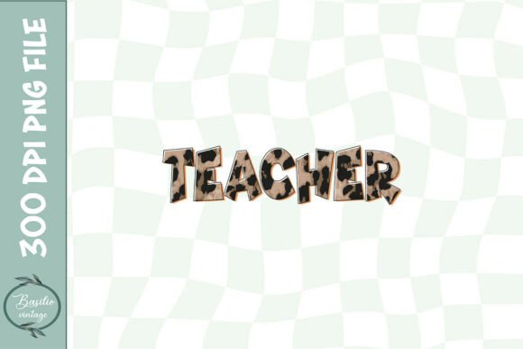 A Hands-On Review of the Teacher Teaching Embroidery Design