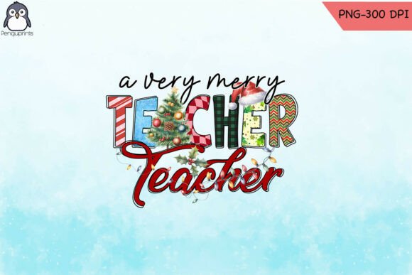 A Real-World Review of the Teacher Xs Teacher Sublimation PNG