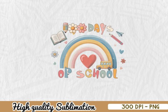 Evaluating 100 Teacher Designs for Real Embroidery Projects