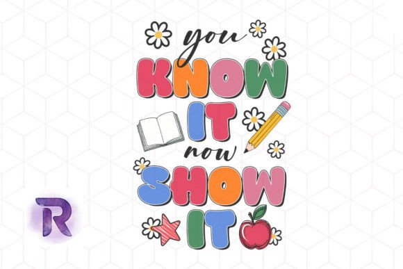 From PNG to Stitched Reality: A Funny Cute Math Teacher Review