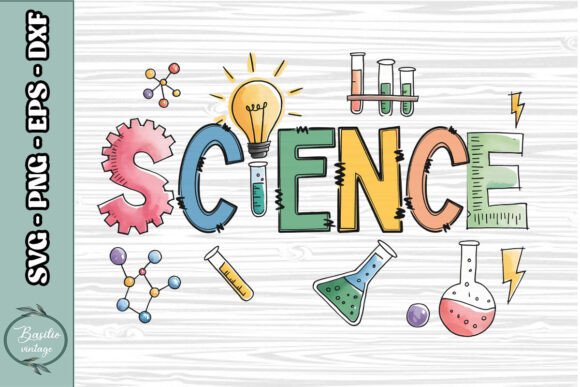 Science Chemistry Physical Teacher PNG Review