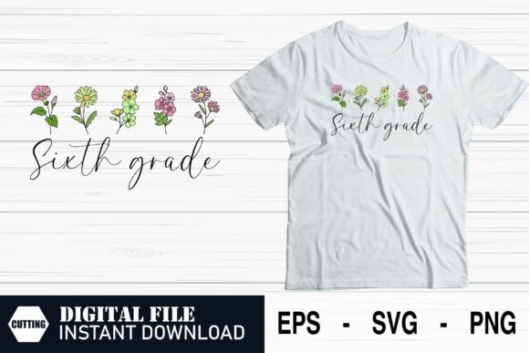 Sixth Grade Vibes: A Designer's Hands-On Review