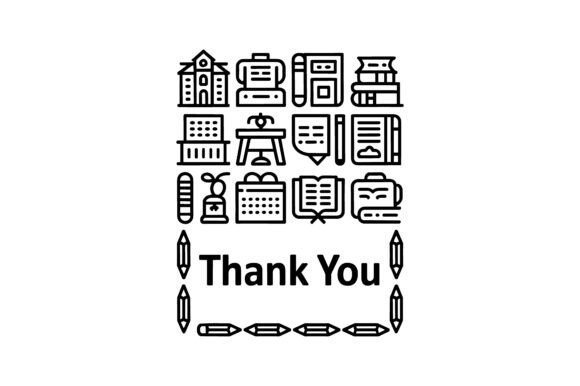 The Teacher Appreciation Card: A Designer's Hands-On Review
